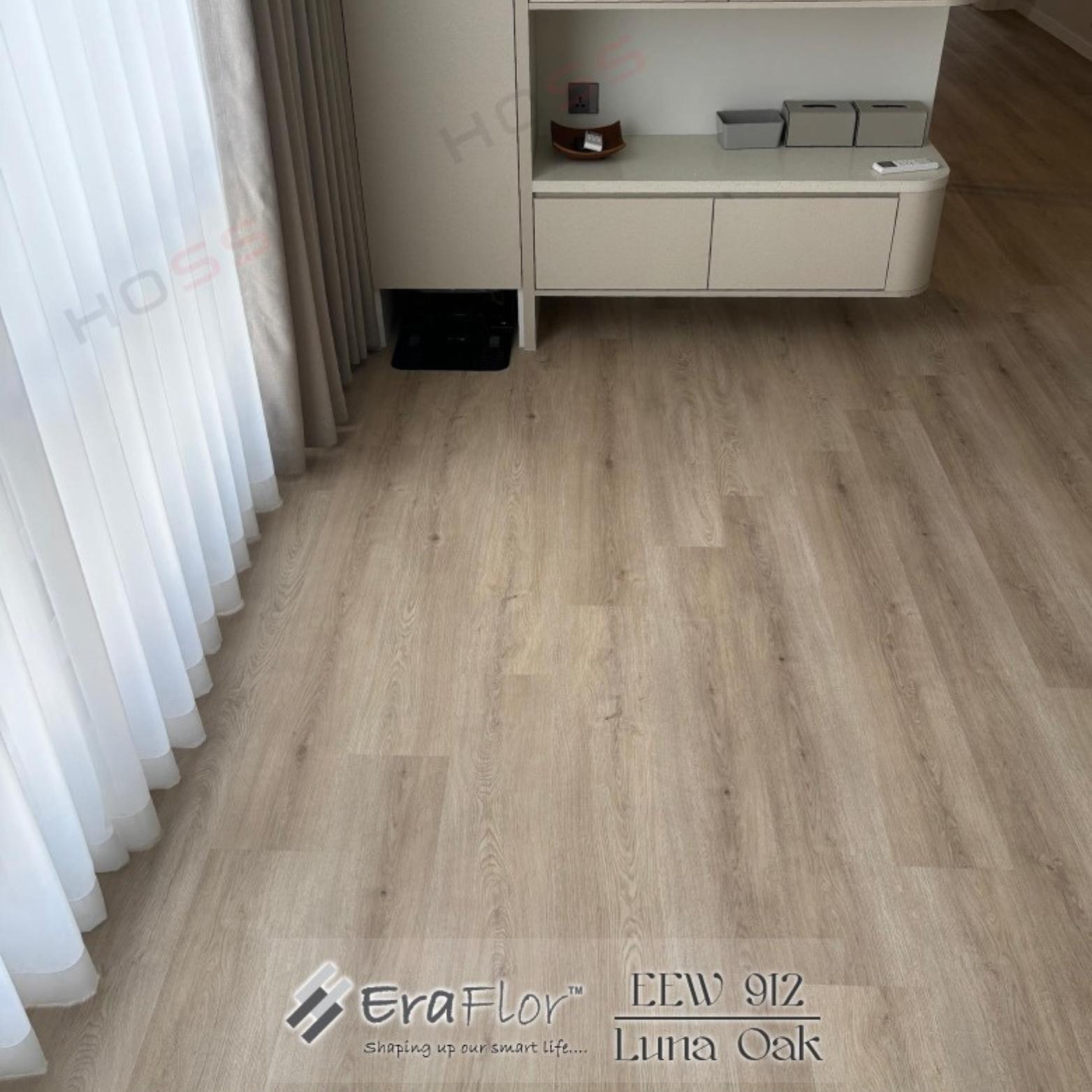 EEW 912 site photo (1)