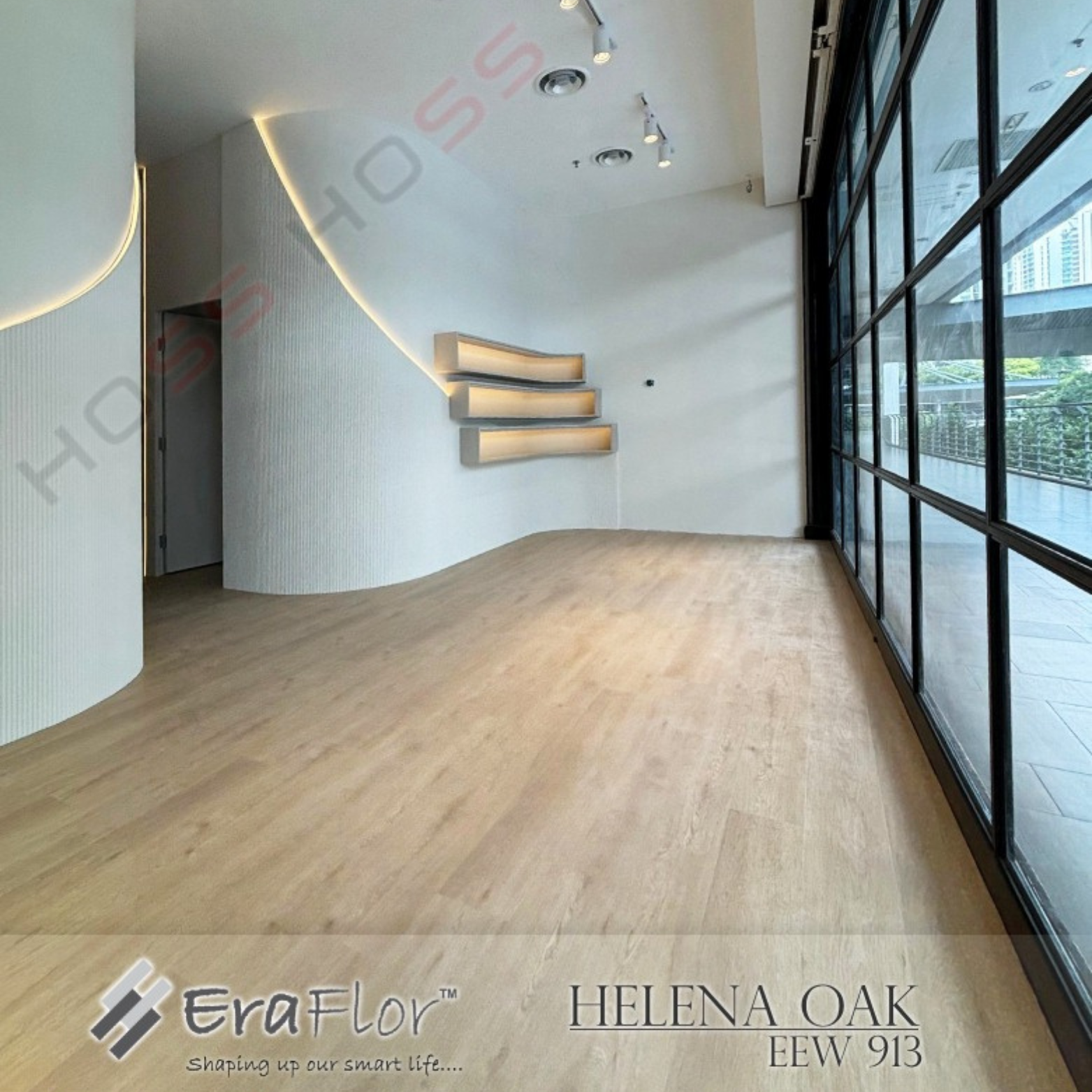 EEW 913 site photo (2)
