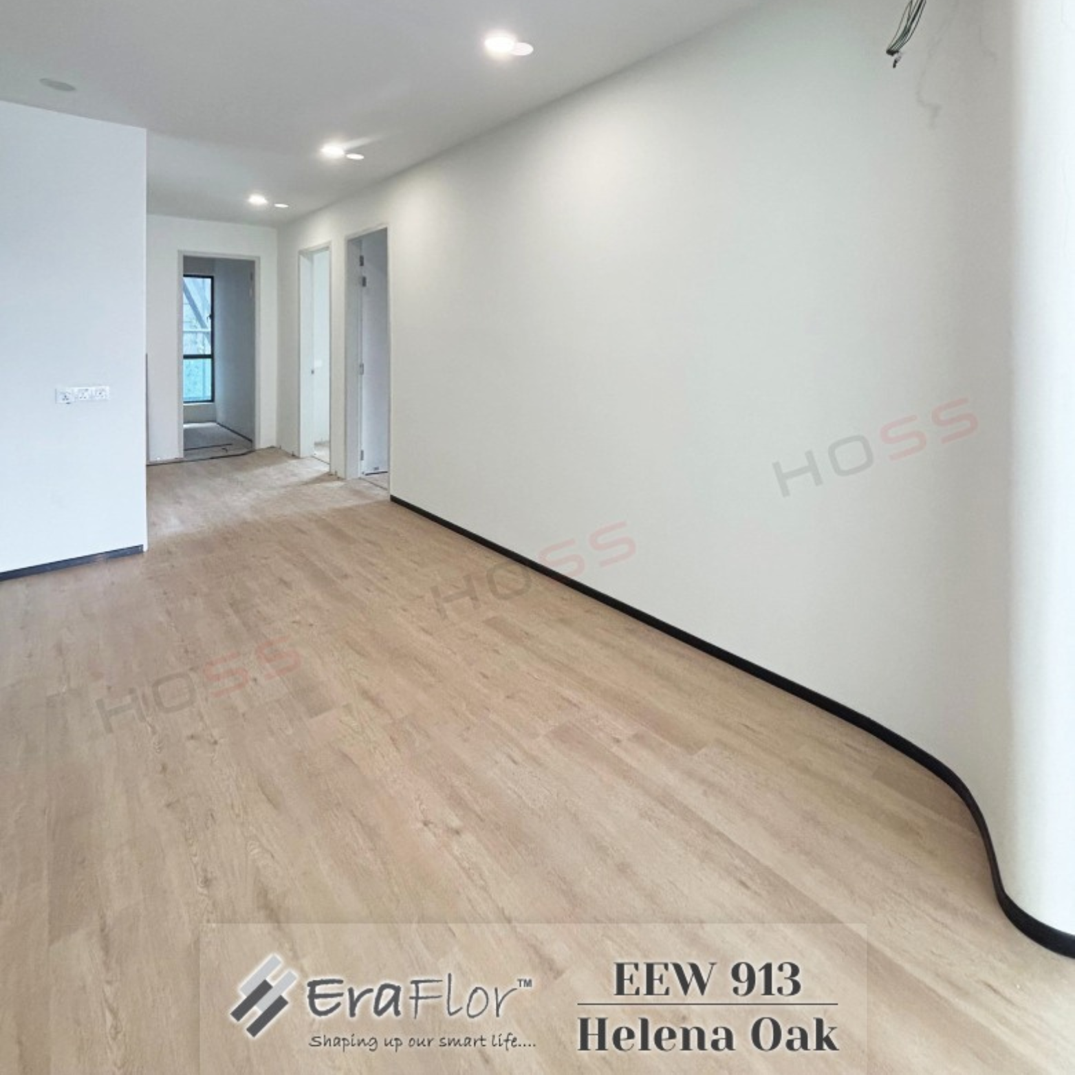 EEW 913 site photo (3)