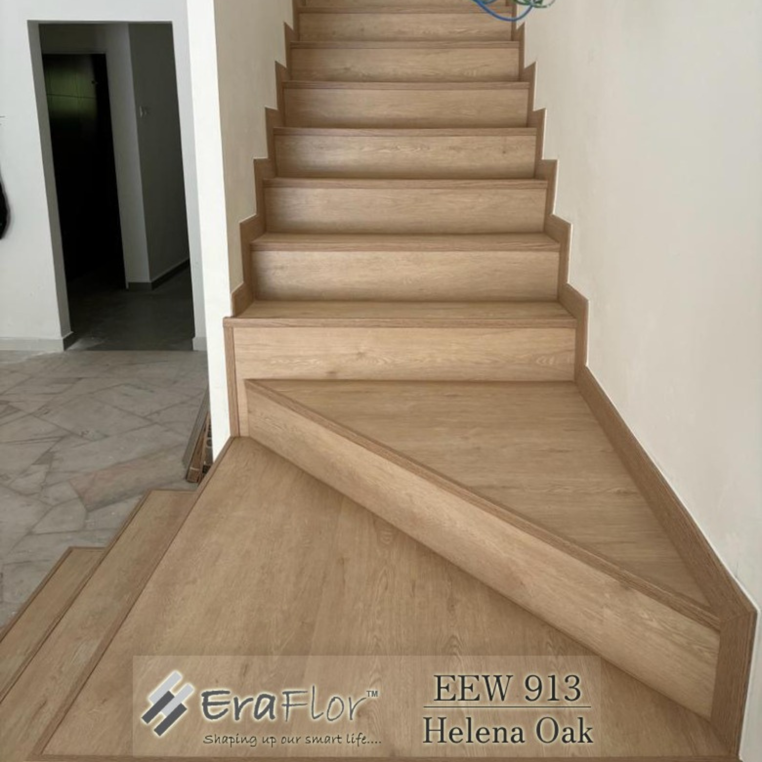 EEW 913 site photo (4)
