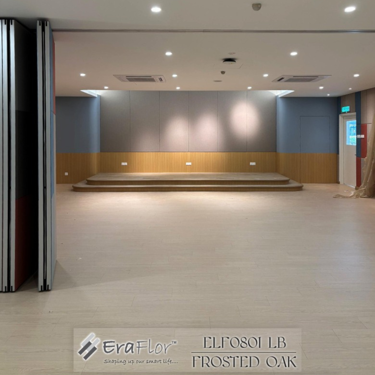 ELF 0801 Site Photo (1)