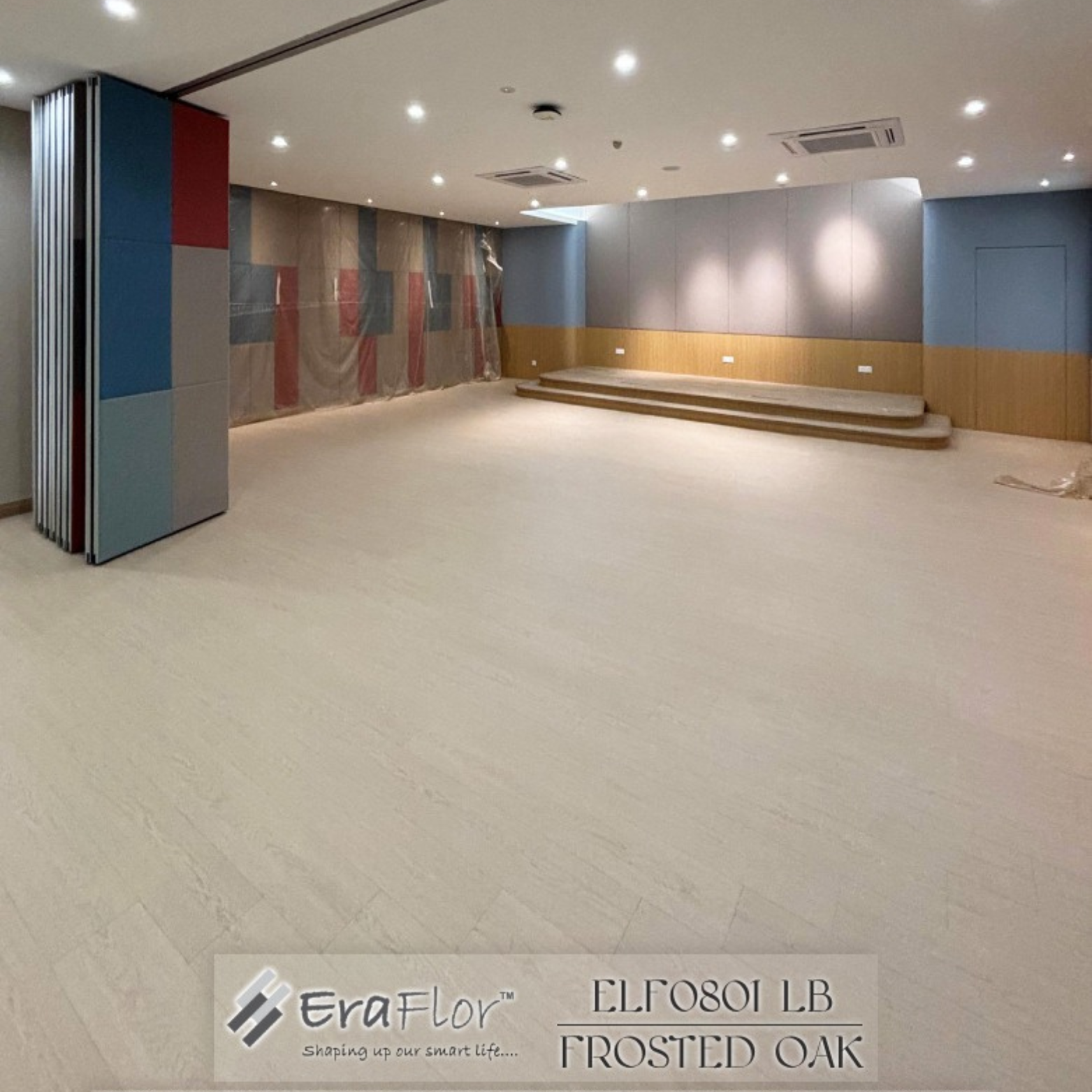 ELF 0801 Site Photo (2)