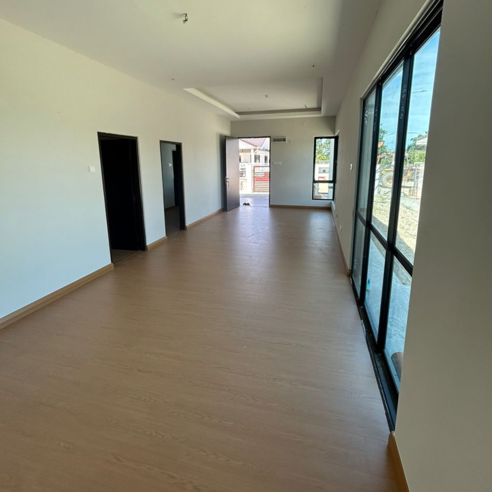 ELF 0803 site photo (1)