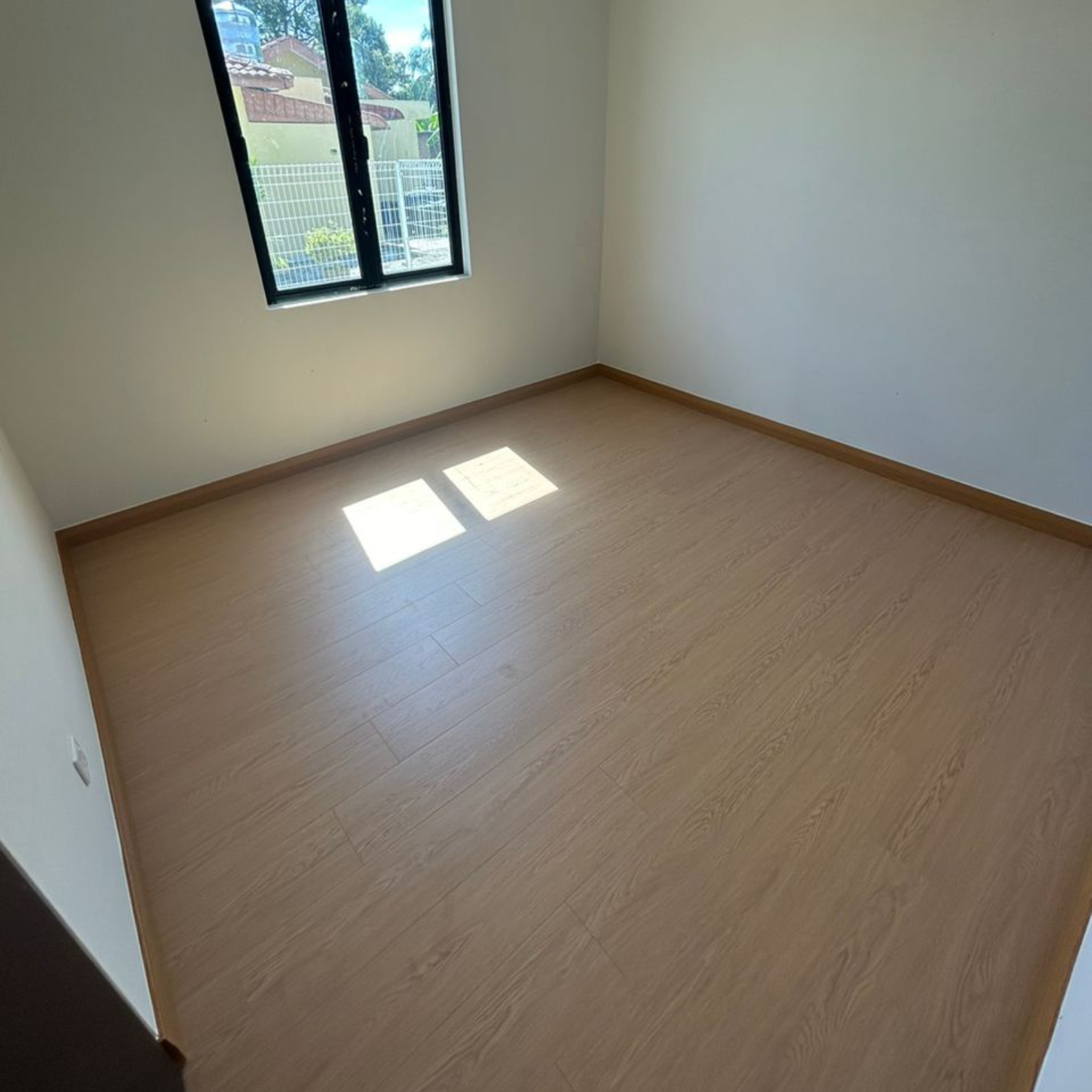 ELF 0803 site photo (2)