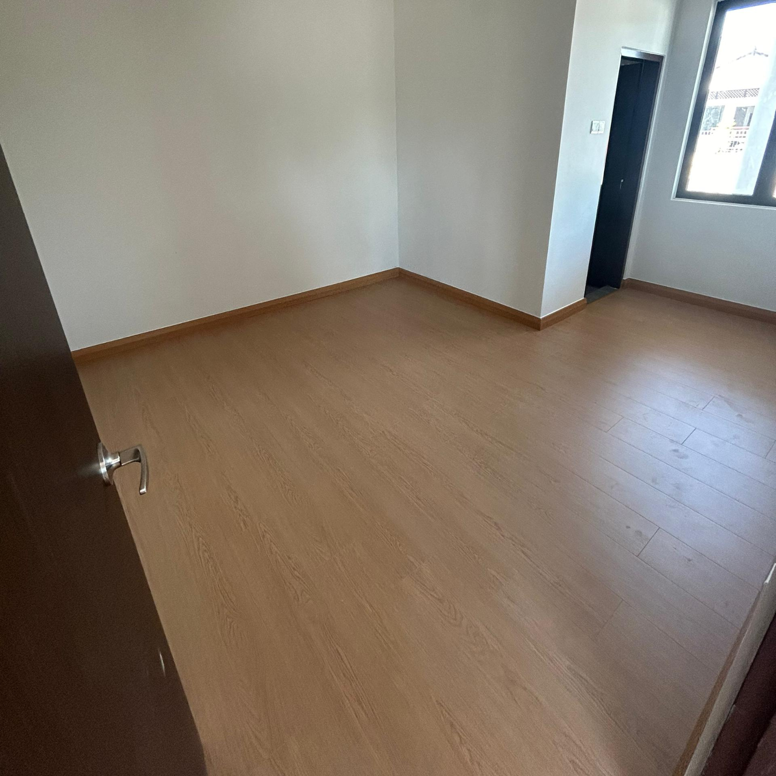 ELF 0803 site photo (3)