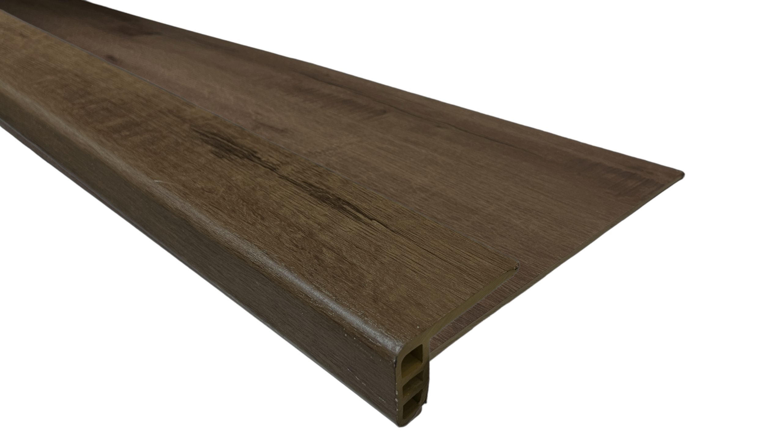 EraFlor 814 Stairboard