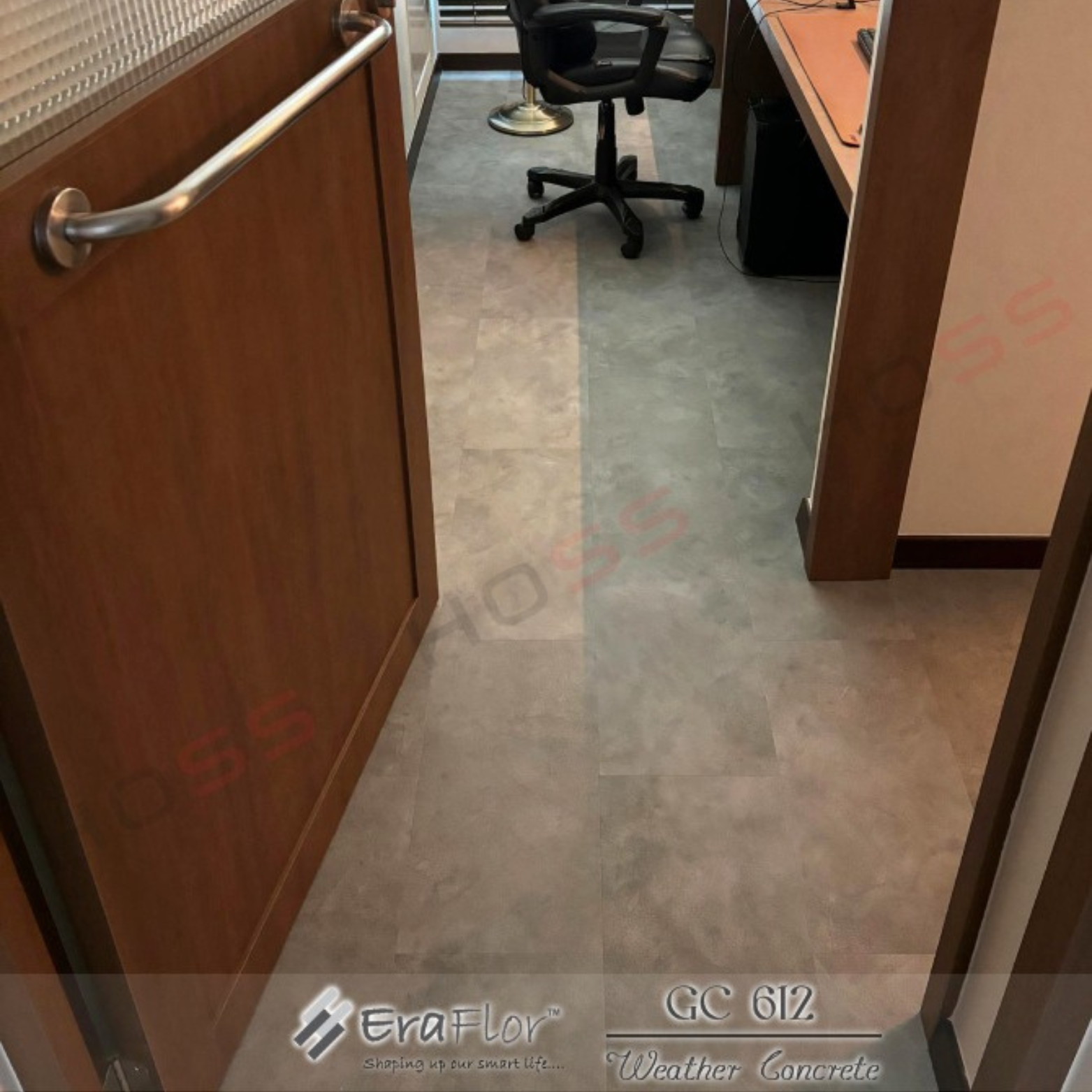 GC 612 site photo (1)