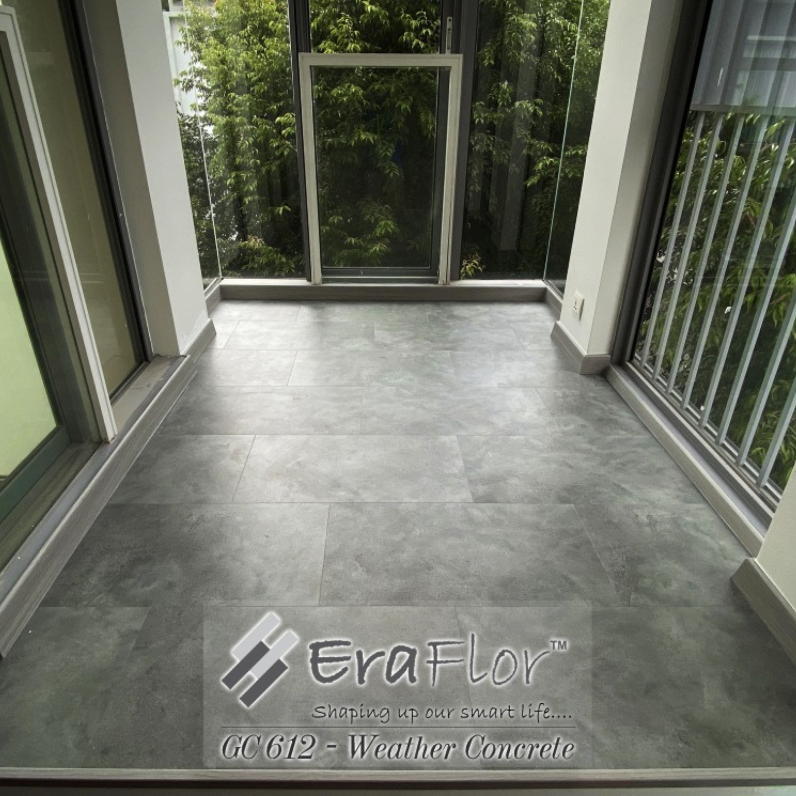 GC 612 site photo (2)