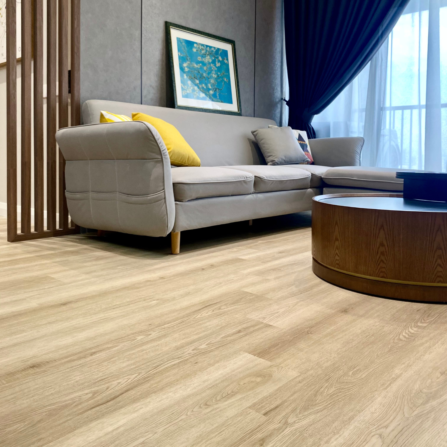 GE 816 site photo (1)