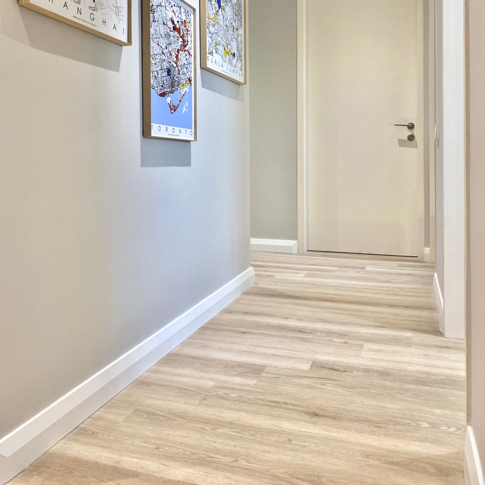 GE 816 site photo (3)