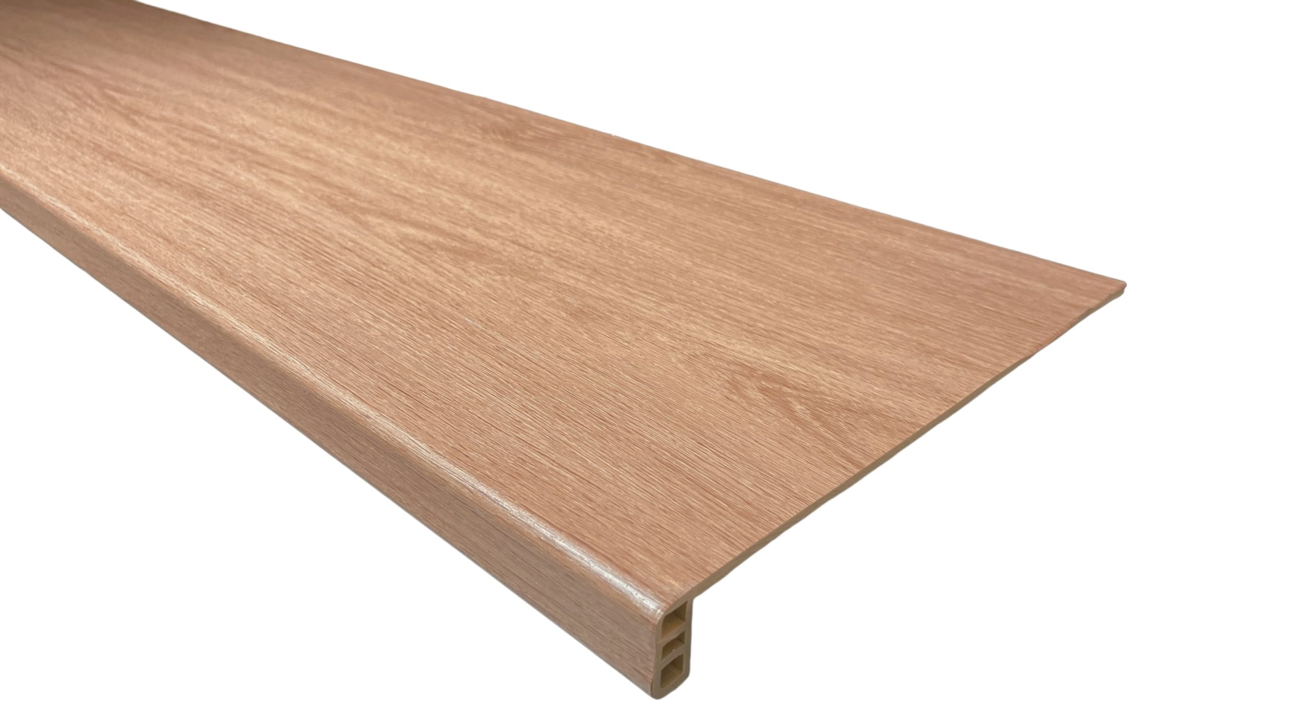 Stairboard Cinnamon