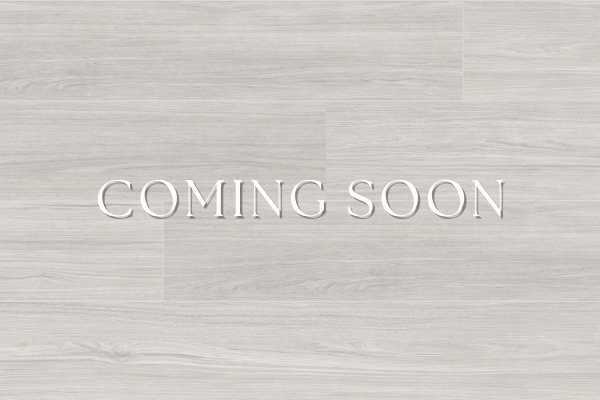 ELF0801LB Frosted Oak