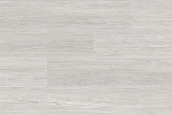 ELF0801LB Frosted Oak
