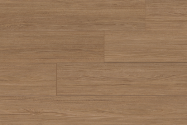 ELF0801LB Frosted Oak