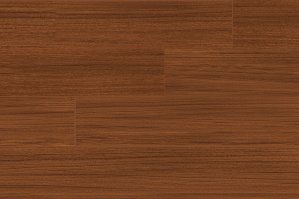 ELF0801LB Frosted Oak