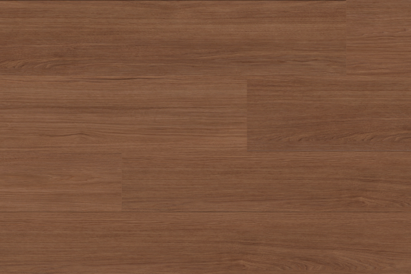 ELF0801LB Frosted Oak