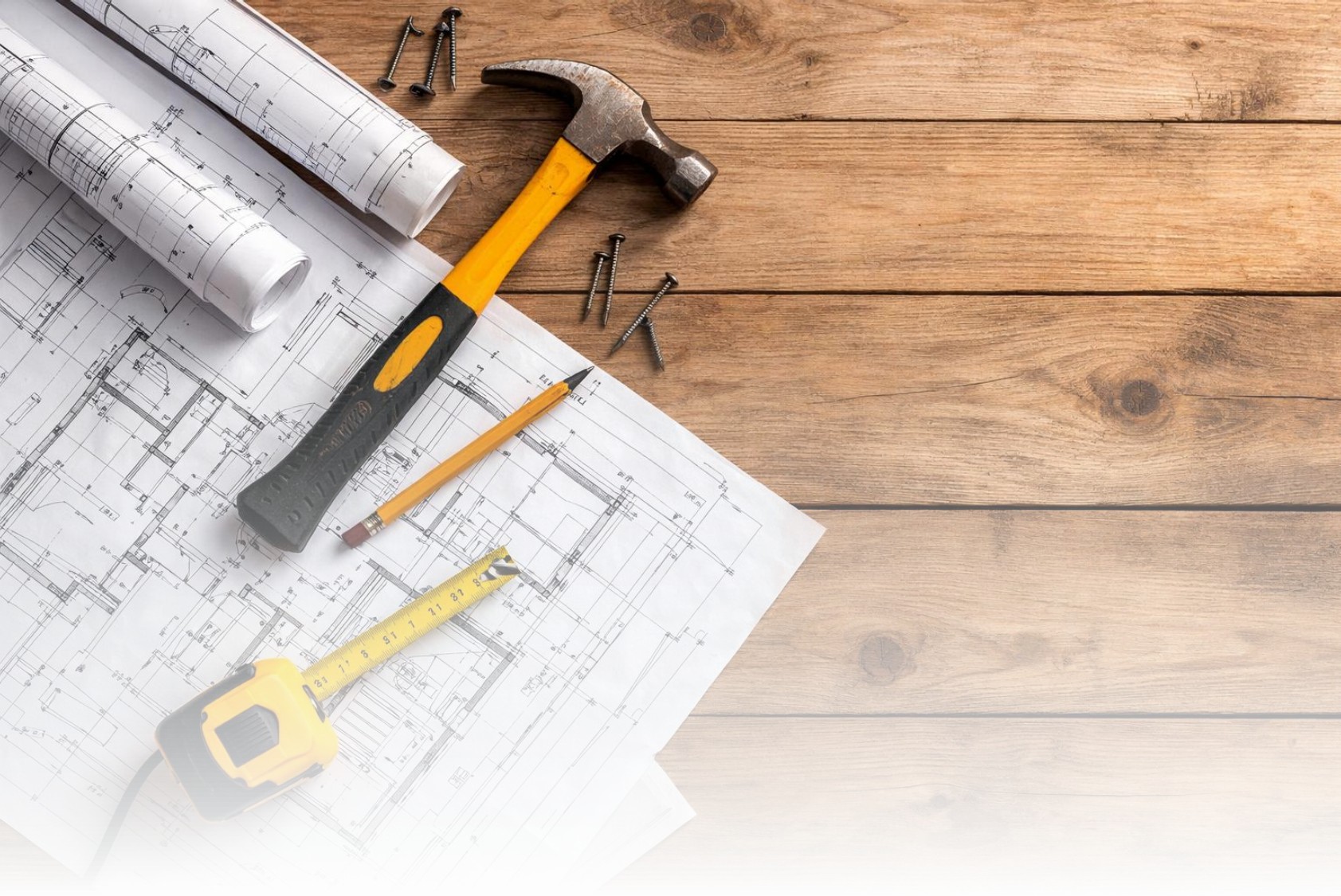 The 4 Golden Standards in Laminate Flooring