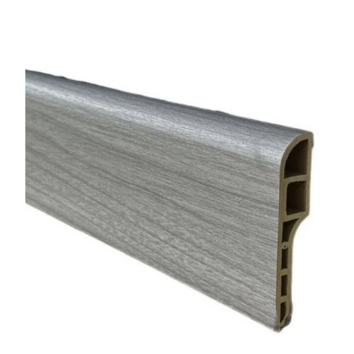 Graywood skirting 70mm