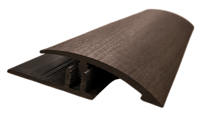 Mahogany 8mm (Adaptation)